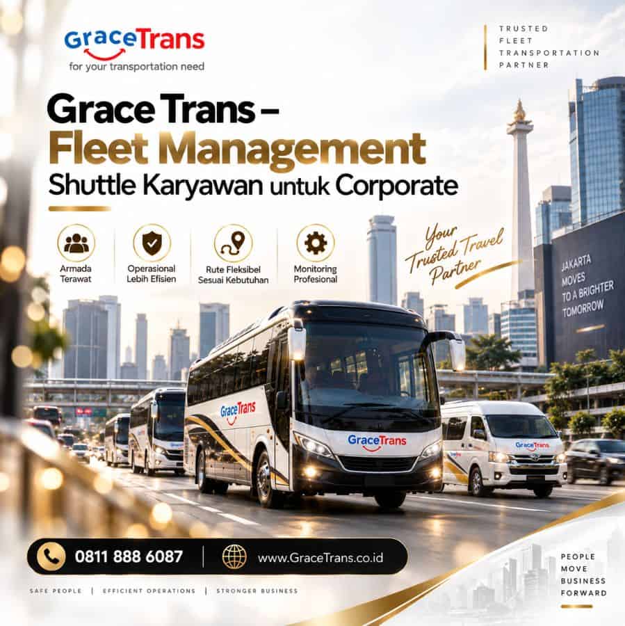 fleet management